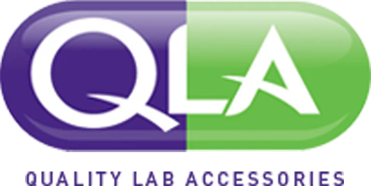 Quality Lab Accessories, LLC logo