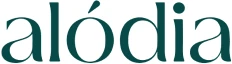 Alodia Hair Care logo