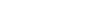 Knapheide Manufacturing Company logo