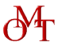 Ohio Metal Technologies, Inc logo