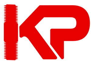 Kelko Products Company logo