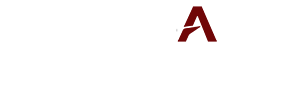 Eversafe USA Inc logo