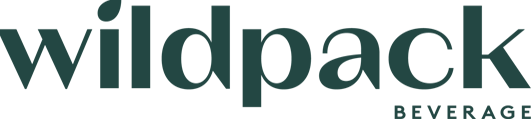 Wildpack Beverage logo