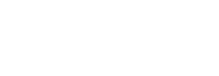 AssetGenie, Inc. (AGI) logo
