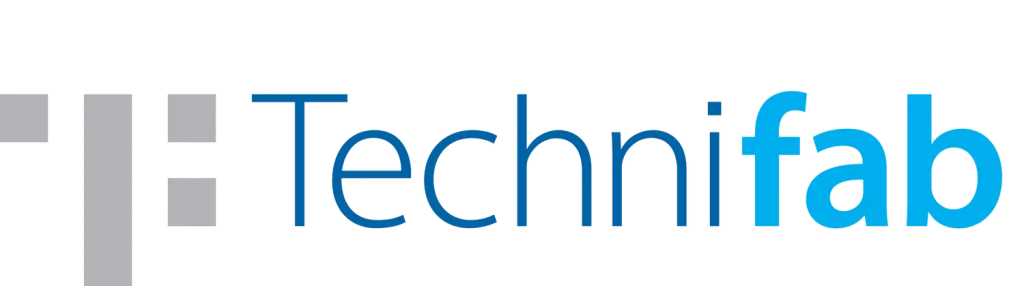 Technifab, Inc logo