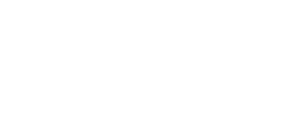 Mearthane Products Corporation logo