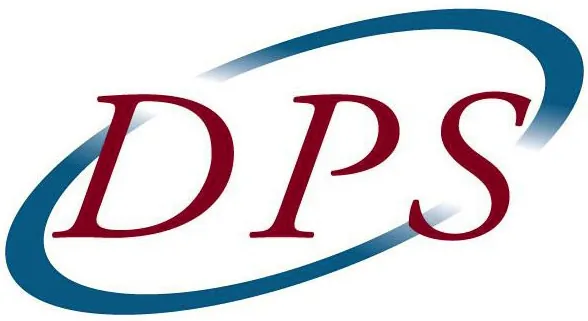 DuoProSS Meditech Corp logo