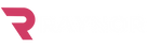 Raynor Inc logo