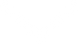 Neatsfoot Oil Refineries Corporation logo
