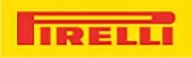 Pirelli & C. S.p.A logo