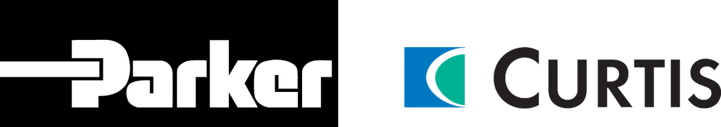 Curtis Instruments logo