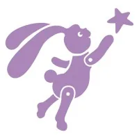 Zaykutie Inc logo