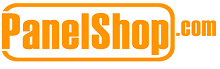 PanelShop.com logo