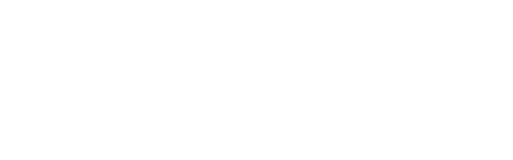 Acculon Energy logo