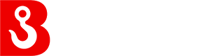 Bishop Lifting logo