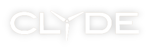 Clyde Industrial logo
