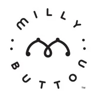 Millybutton llc logo