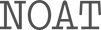 NOAT logo