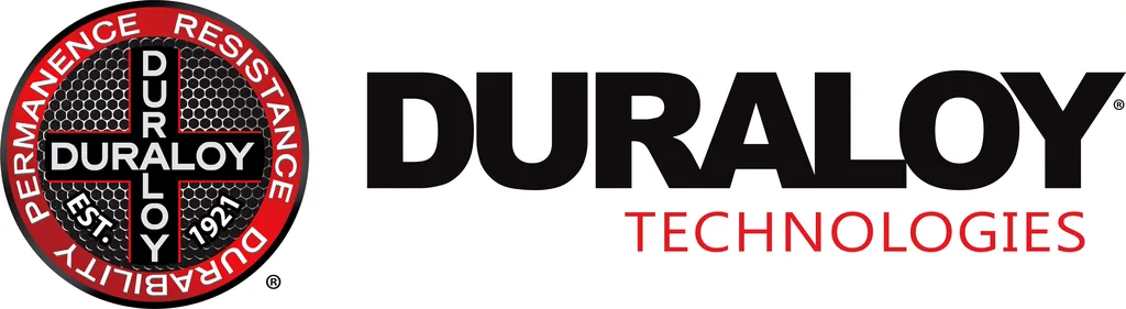 Duraloy Technologies logo