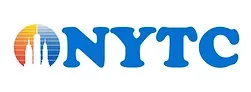 New York Temperature Controls logo