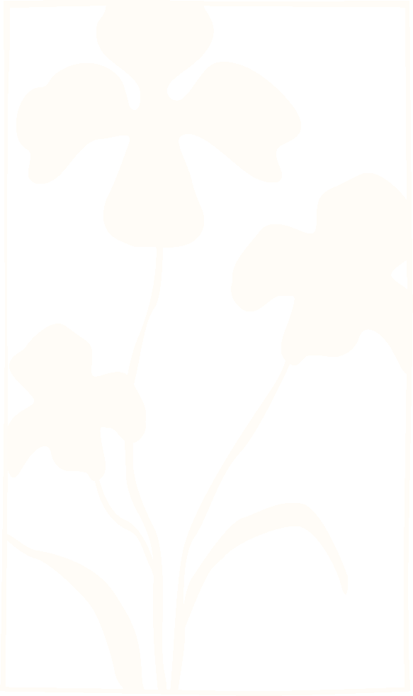 Bloomhaven Textiles logo