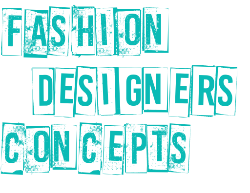 Fashion Designers Concepts logo