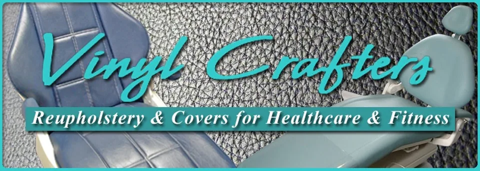 Vinyl Crafters logo