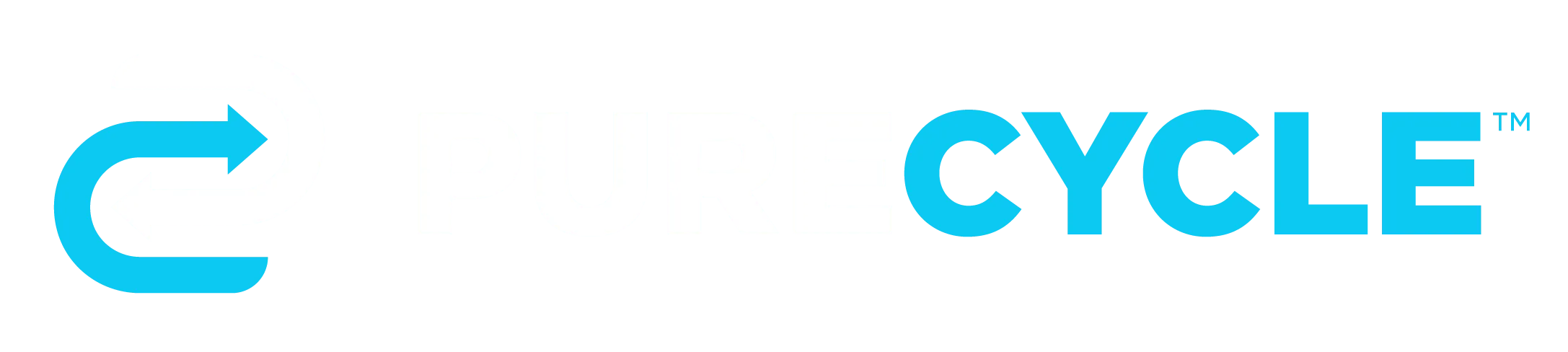 PureCycle Technologies, Inc logo