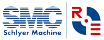 SMC-Roe logo