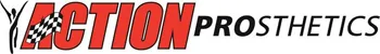 Action Prosthetics logo