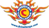 American Challenge logo