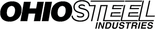 Ohio Steel Industries, Inc logo