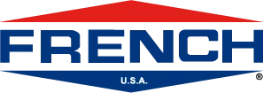French Oil Mill Machinery Company logo