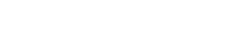 Gemns logo