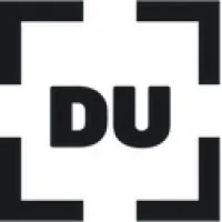 DribbleUp, Inc logo