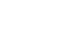 Works in Progress NYC logo