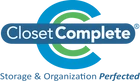 ClosetComplete.com logo