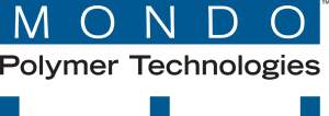 Mondo Polymer Technologies, Inc logo