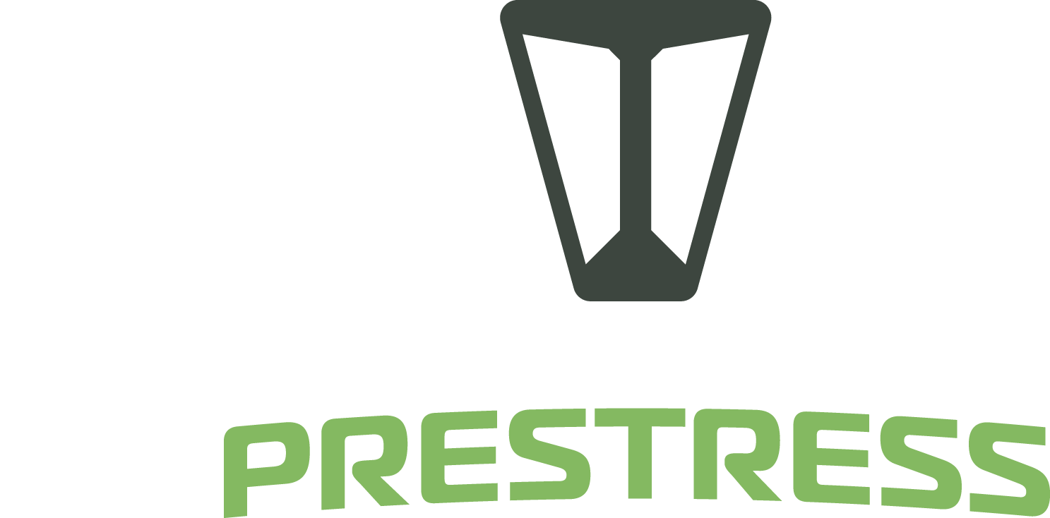 Prestress Services Industries, LLC logo