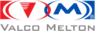 Valco Melton logo