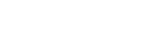 Global Technology and Management Resources, Inc. (GTMR, Inc.) logo
