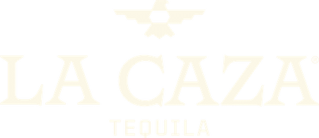 La Caza Spirits LLC logo