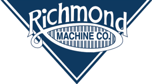 Richmond Machine Company logo