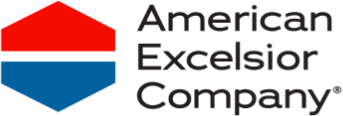 American Excelsior Company logo