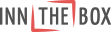 OSP.com LLC logo