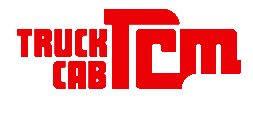 Truck Cab Manufacturers, Inc logo