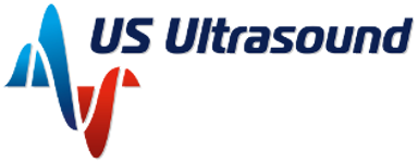 US Ultrasound Services Inc logo