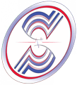 Sensaras LLC logo