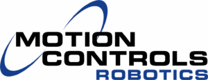 Motion Controls Robotics, Inc logo