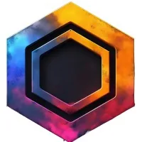 Shifted Lines logo